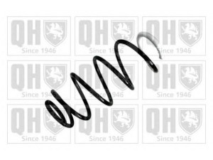 QUINTON HAZELL QCS6880 spyruoklė 
 Pakaba -> Spyruoklės
5002.PK, 5002.PK
