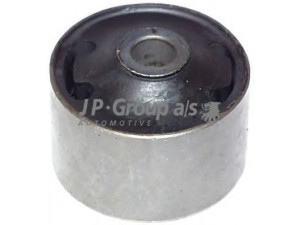 JP GROUP 1150101400 stebulės laikiklio įvorė 
 Ašies montavimas/vairavimo mechanizmas/ratai -> Ašies atrama/ašies korpusas/ašies montavimas -> Pasukamojo veleno sujungimas
431511247C