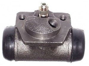 MAPCO 2781 rato stabdžių cilindras 
 Stabdžių sistema -> Ratų cilindrai
1 113 641, 6 808 555, 93BB2261BC