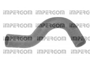 ORIGINAL IMPERIUM 17723 žarna, šilumokaičio šildymas 
 Šildymas / vėdinimas -> Žarnelės/vamzdeliai
51785821, 51785821