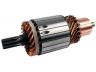 PowerMax 1012230 ankeris, starteris
1-81121033-0