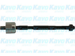 KAVO PARTS STR-8017 vidinė skersinė vairo trauklė 
 Vairavimas -> Vairo mechanizmo sujungimai
34122KA090