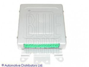 BLUE PRINT ADC47415 valdymo blokas, variklio valdymas 
 Variklis -> Variklio elektra
MD305409