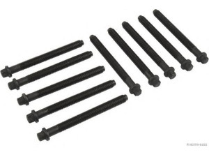 MAGNETI MARELLI 600000027210 varžtų kompl., cil. galvutės varžtai