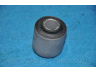 PARTS-MALL PXCBB-013FL įvorė, valdymo svirties montavimas
0K72A34820, 0K72A34820A, K72A34820
