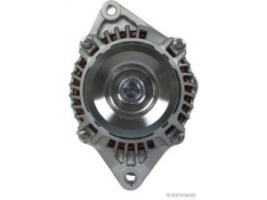 MAGNETI MARELLI 600000165840 kintamosios srovės generatorius
RF1G-18-300, RF1G-18-300A, RF1G-18-300B