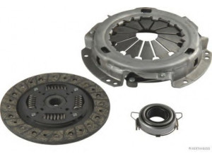 MAGNETI MARELLI 600000051080 sankabos komplektas
04130-YZZAL