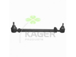 KAGER 41-0310 strypo montavimas 
 Vairavimas -> Sujungimo trauklės surinkimas/dalys -> Sujungimo trauklės surinkimas
123 330 04 03, 123 330 07 03, 123 330 15 03