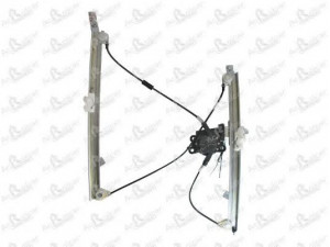 AC Rolcar 01.4495 lango pakėliklis 
 Vidaus įranga -> Elektrinis lango pakėliklis
8200291145