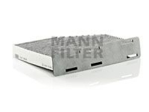 MANN-FILTER CUK 2939 filtras, salono oras 
 Techninės priežiūros dalys -> Techninės priežiūros intervalai
1K1 819 653, 1K1 819 653 A, 1K1 819 653 B