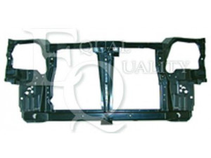 EQUAL QUALITY L00183 priekinis variklio gaubtas 
 Kėbulas -> Kėbulo dalys/ sparnas/buferis -> Priekinis aerodinaminio pasipriešinimo sumažinimas/grotelės
60400-S10-A00ZZ