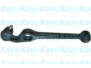 KAVO PARTS SCA-1506 vikšro valdymo svirtis 
 Ašies montavimas/vairavimo mechanizmas/ratai -> Valdymo svirtis/pasukamosios svirties sujungimas -> Vairo trauklės (valdymo svirtis, išilginis balansyras, diago
4806997201, 4806997201000, 4806997401