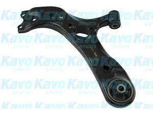 KAVO PARTS SCA-9071 vikšro valdymo svirtis 
 Ašies montavimas/vairavimo mechanizmas/ratai -> Valdymo svirtis/pasukamosios svirties sujungimas -> Vairo trauklės (valdymo svirtis, išilginis balansyras, diago
4806902130, 4806905080, 480690F030