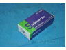 PARTS-MALL PXCLA-032-S šarnyro stabilizatorius 
 Ašies montavimas/vairavimo mechanizmas/ratai -> Stabilizatorius/fiksatoriai -> Savaime išsilyginanti atrama
555303K001, 555303K002