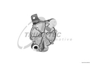 TRUCKTEC AUTOMOTIVE 07.36.005 vakuumo siurblys, stabdžių sistema
035 145 101 A, 054 145 100