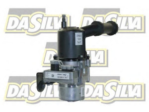 DA SILVA DPN1205 hidraulinis siurblys, vairo sistema 
 Vairavimas -> Vairo pavara/siurblys
00004007FX, 00004007FY, 00004007FZ
