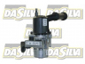 DA SILVA DPN1205 hidraulinis siurblys, vairo sistema 
 Vairavimas -> Vairo pavara/siurblys
00004007FX, 00004007FY, 00004007FZ