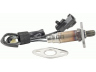 BOSCH 0 258 002 202 lambda jutiklis 
 Variklis -> Variklio elektra
94850007, 89465 12260, 89465 19355