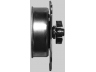 OPEN PARTS WAP8465.00 vandens siurblys 
 Aušinimo sistema -> Vandens siurblys/tarpiklis -> Vandens siurblys
1201H0, 1201J0, 1201K6, 1201L3