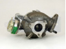 MOTAIR TURBOLADER 335976 kompresorius, įkrovimo sistema 
 Išmetimo sistema -> Turbokompresorius
11657799433, 17201-0N020
