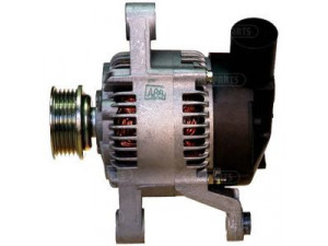 HC-PARTS CA1220IR kintamosios srovės generatorius 
 Elektros įranga -> Kint. sr. generatorius/dalys -> Kintamosios srovės generatorius
46231705, 46420962, 46428733