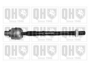 QUINTON HAZELL QR3914S vidinė skersinė vairo trauklė 
 Vairavimas -> Vairo mechanizmo sujungimai
48521-1071R