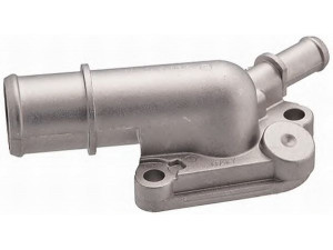 HELLA 8MT 354 773-471 termostatas, aušinimo skystis 
 Aušinimo sistema -> Termostatas/tarpiklis -> Thermostat
7723325, 772 3325