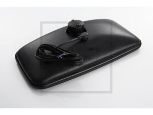 PE Automotive 038.042-00A išorinis veidrodėlis, vairuotojo kabina 
 Kėbulas -> Langai/veidrodėliai -> Veidrodėlis
81.63730.6218, 81.63730.6221, 81.63730.6234