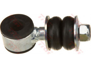 TRW JTS360 šarnyro stabilizatorius 
 Ašies montavimas/vairavimo mechanizmas/ratai -> Stabilizatorius/fiksatoriai -> Savaime išsilyginanti atrama
191411315B, 191411315, 191411315B