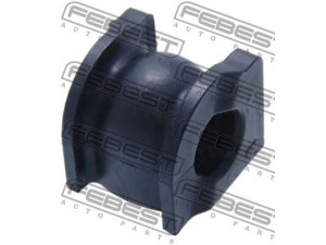 FEBEST HSB-YD2SF skersinio stabilizatoriaus įvorių komplektas
51306-STX-A12