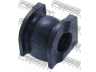 FEBEST HSB-YD2SF skersinio stabilizatoriaus įvorių komplektas
51306-STX-A12
