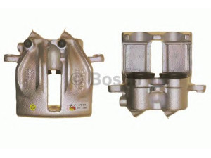 BOSCH 0 986 473 069 stabdžių apkaba 
 Dviratė transporto priemonės -> Stabdžių sistema -> Stabdžių apkaba / priedai
1329866, 13298666, 3516517, 35165174