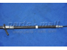 PARTS-MALL PTA-559 trosas, stovėjimo stabdys
5977025200