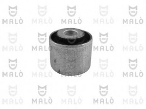 MAL? 17493 valdymo svirties/išilginių svirčių įvorė 
 Ašies montavimas/vairavimo mechanizmas/ratai -> Valdymo svirtis/pasukamosios svirties sujungimas -> Montavimas/sutvirtinimas
8E0407181B, 8E0407181C