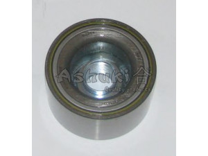 ASHUKI 1413-0250 rato guolio komplektas 
 Ašies montavimas/vairavimo mechanizmas/ratai -> Rato stebulė/montavimas -> Rato guolis
52710-26500, 52710-26510, 52710-26530