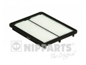 NIPPARTS J1320314 oro filtras 
 Filtrai -> Oro filtras
28113-3E000, 28113-3E500
