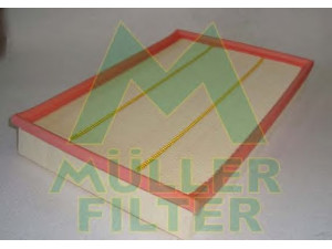 MULLER FILTER PA240 oro filtras 
 Techninės priežiūros dalys -> Techninės priežiūros intervalai
13711287480, 13711287481, 13711287482