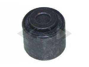 SPIDAN 410660 valdymo svirties/išilginių svirčių įvorė 
 Ašies montavimas/vairavimo mechanizmas/ratai -> Valdymo svirtis/pasukamosios svirties sujungimas -> Montavimas/sutvirtinimas
124 352 90 65, 210 350 25 06*, 210 350 33 06*