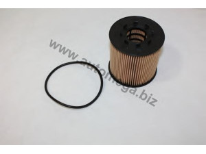 AUTOMEGA 1244150941 alyvos filtras 
 Techninės priežiūros dalys -> Techninės priežiūros intervalai
4415941, 4415941, 4415941