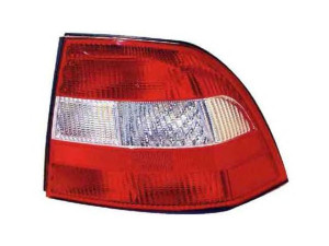 IPARLUX 16532232 kombinuotas galinis žibintas 
 Kėbulas -> Šviesos -> Kombinuotas galinis žibintas/dalys -> Kombinuotas galinis žibintas
6223160