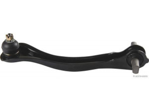MAGNETI MARELLI 600000158490 vikšro valdymo svirtis
52400-SM1-A01, 52400-SM1-A02, 52400-SM1-A03