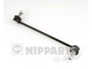 NIPPARTS N4970917 šarnyro stabilizatorius 
 Ašies montavimas/vairavimo mechanizmas/ratai -> Stabilizatorius/fiksatoriai -> Savaime išsilyginanti atrama
95488871, 96696451, 96626248