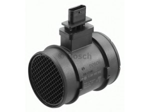 BOSCH 0 281 002 832 oro masės jutiklis 
 Elektros įranga -> Jutikliai
55561301, 93188724, 93188724