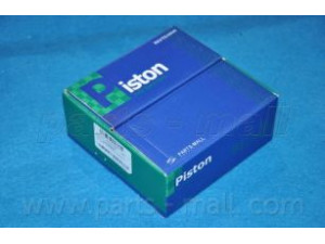 PARTS-MALL PXMSA-056A stūmoklis 
 Variklis -> Cilindrai/stūmokliai
2341026400