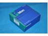 PARTS-MALL PXMSA-056A stūmoklis 
 Variklis -> Cilindrai/stūmokliai
2341026400