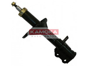 KAMOKA 20333673 amortizatorius 
 Pakaba -> Amortizatorius
0K2SA28700A, 0K2SB28700A, K2SA28700A