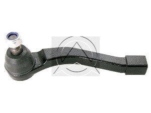 SIDEM 89136 skersinės vairo trauklės galas 
 Vairavimas -> Vairo mechanizmo sujungimai
4666008000