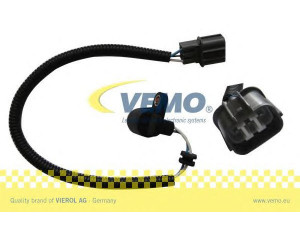 VEMO V26-72-0010 jutiklis, alkūninio veleno impulsas 
 Elektros įranga -> Jutikliai
37500-P2F-A01