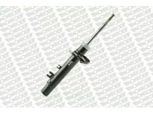 MONROE G16450 amortizatorius 
 Pakaba -> Amortizatorius
5202GW, 5202GY, 5202KN, 5202LC