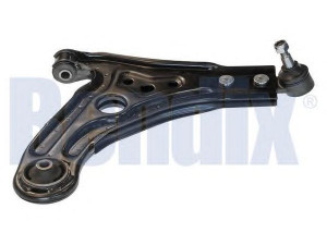 BENDIX 043107B vikšro valdymo svirtis 
 Ašies montavimas/vairavimo mechanizmas/ratai -> Valdymo svirtis/pasukamosios svirties sujungimas -> Vairo trauklės (valdymo svirtis, išilginis balansyras, diago
96535082, 96815894, 96870466, 96535082